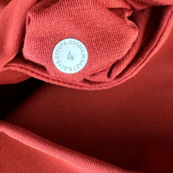 Lululemon All The Right Places Pants ll - Picture 8 of 14